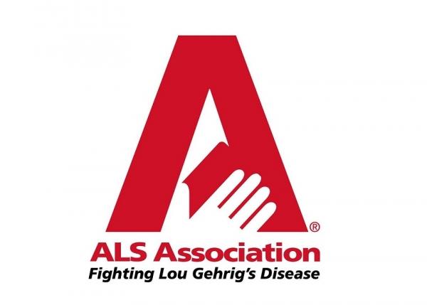 The Story Behind the ALS Ice Bucket Challenge