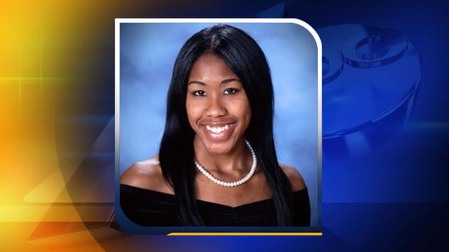 Rocky Mount Community Mourns the Loss of Local Student