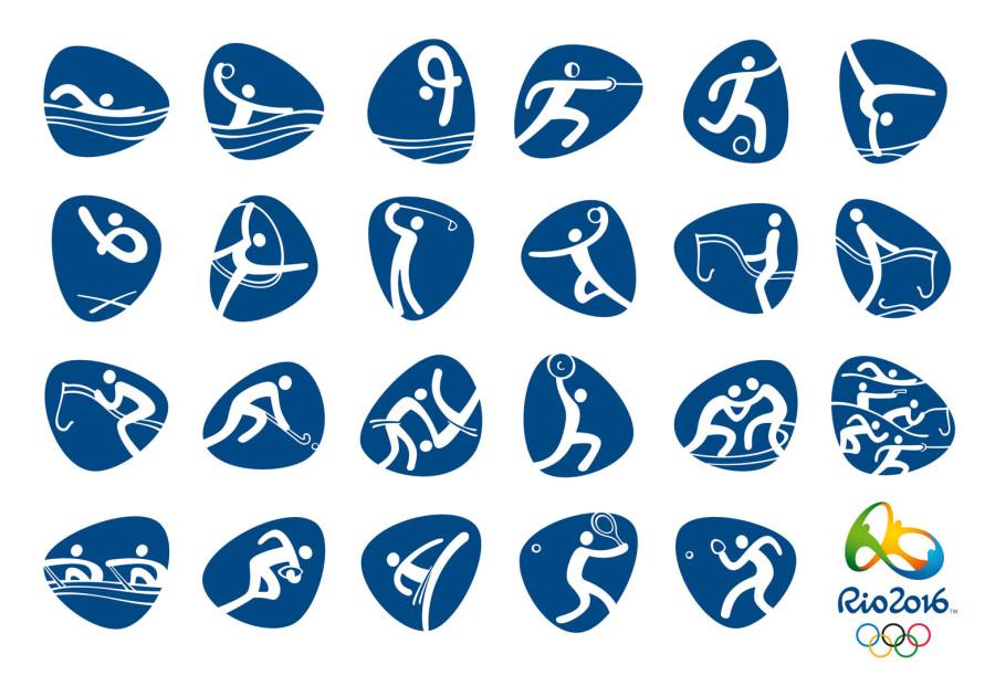 EE Quiz: Which Olympic Sport Would You Win Gold In?