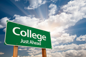 EE Quiz: Where should I go to college?