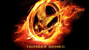 EE Quiz: Would you Survive the RMA Hunger Games?