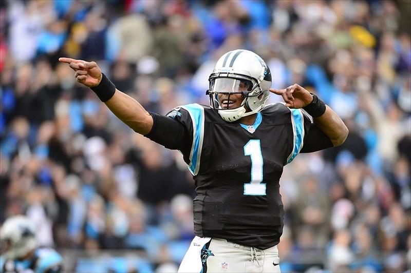 EE Quiz: How Well do you know the Carolina Panthers?