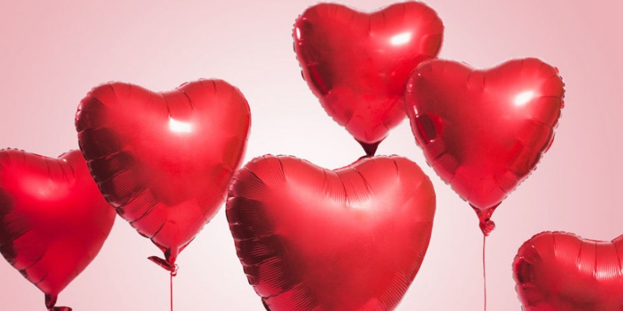EE Quiz: Which Media Office senior should have been your Valentine?