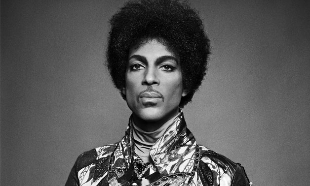 Prince+Dies+at+Age+57