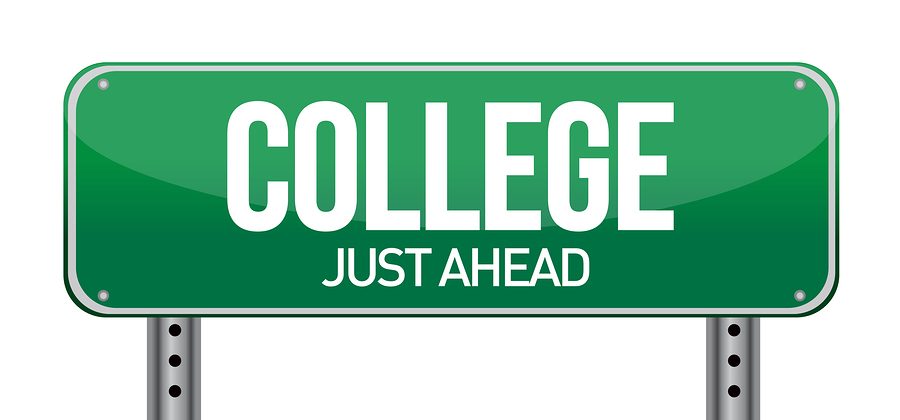EE Quiz: Where Should You Attend College?