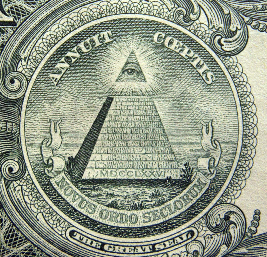 Illuminati Confirmed? Popular Conspiracy Theories Explained