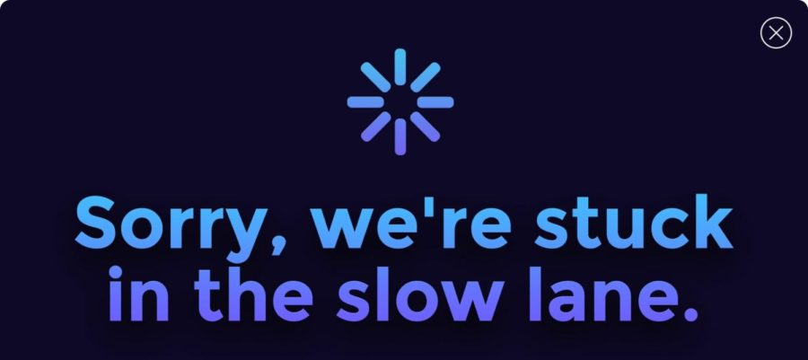 Net+Neutrality%3A+What+is+it+and+Why+Does+it+Matter%3F