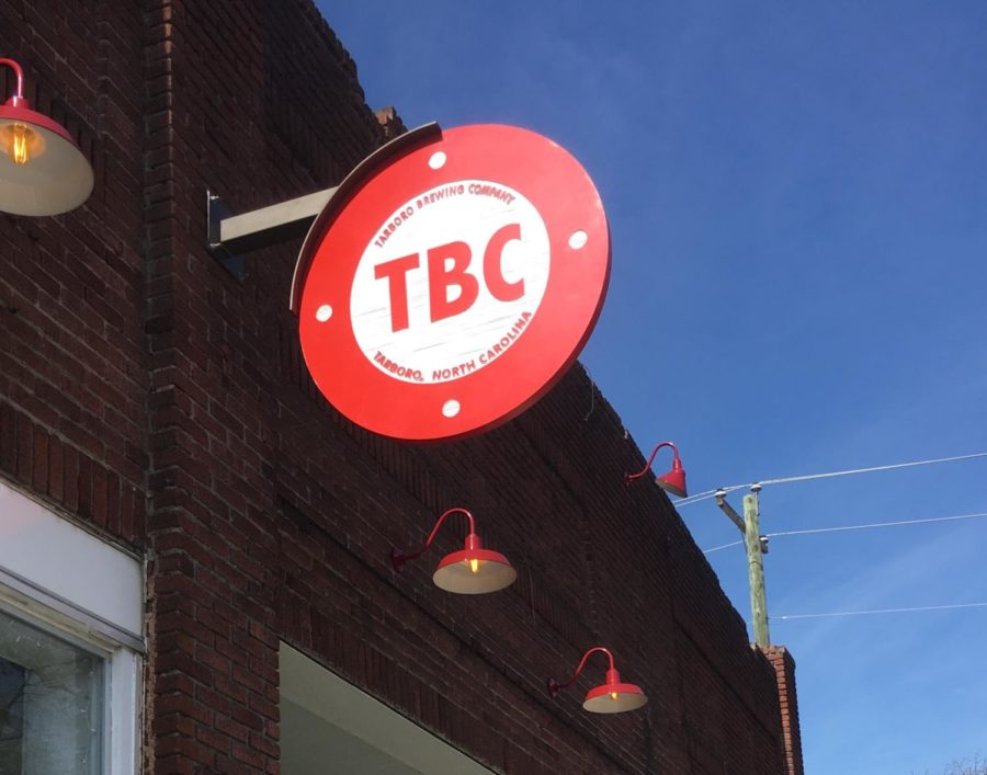 TBC Turns Two!