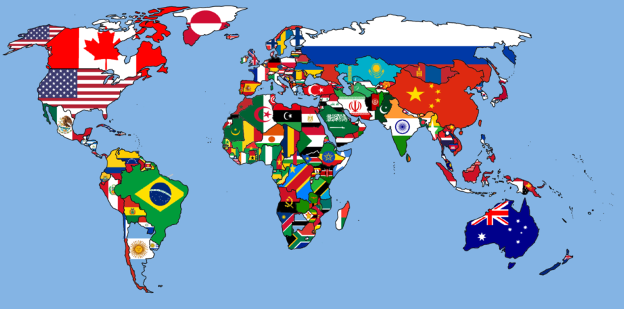 National+and+World+Diplomacy%3A+Alliances+on+a+Global+Scale