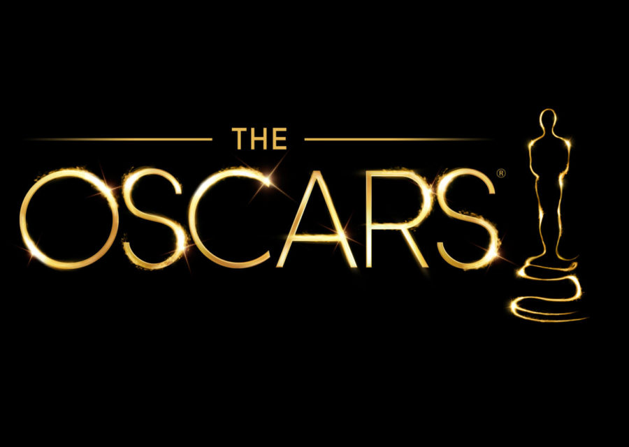 2019 Oscars Recap