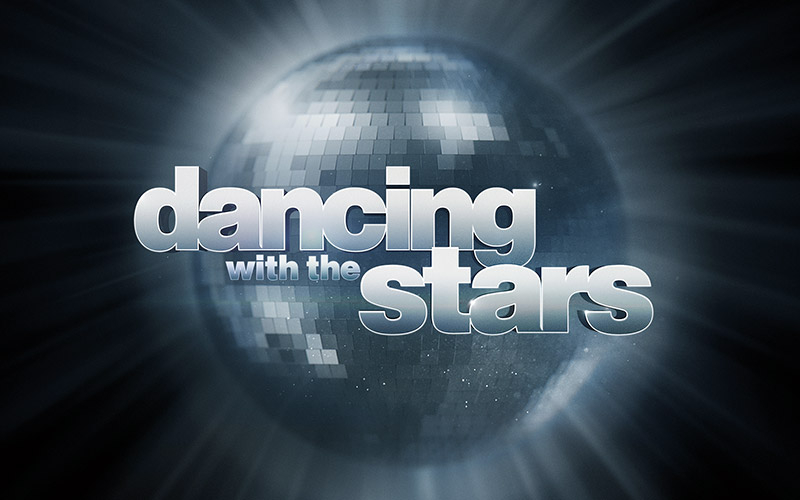 Dancing+with+the+Stars+Premiere