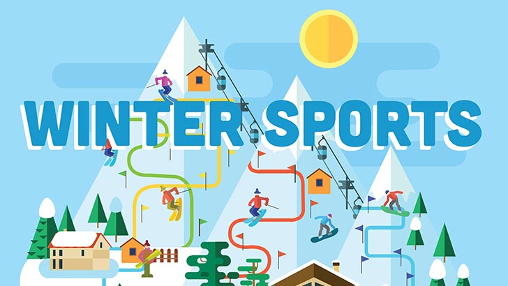 Winter+Sports
