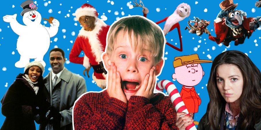 Best+Christmas+Movies