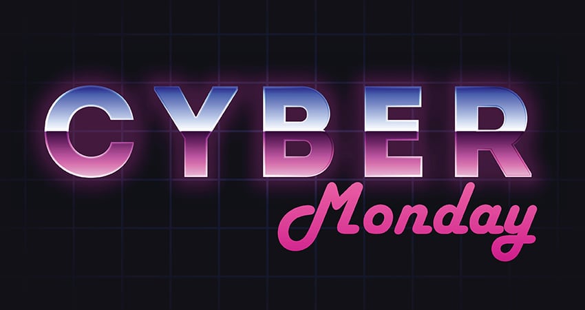 Best+Cyber+Monday+Deals