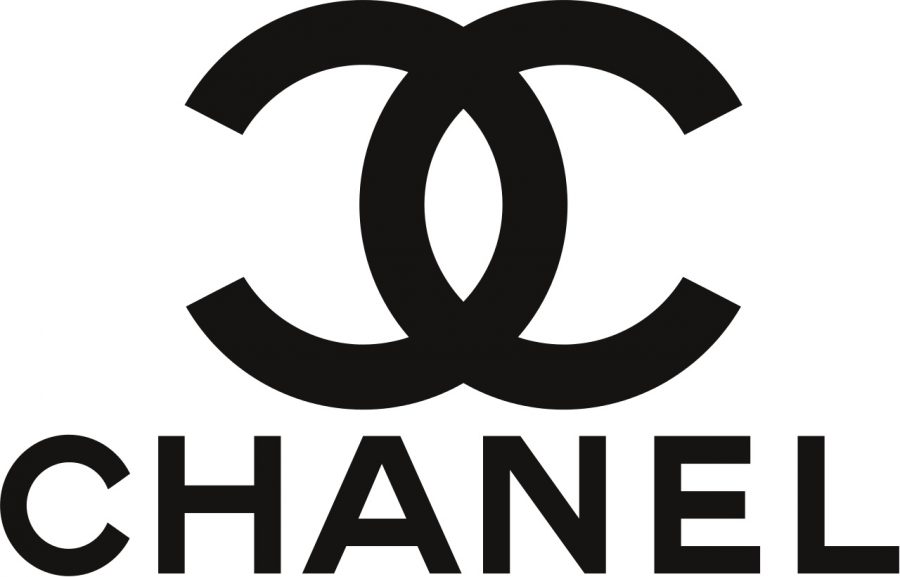 Best Chanel Pre-Fall 2021 Runway Looks