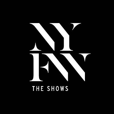 New York Fashion Week FW 2021