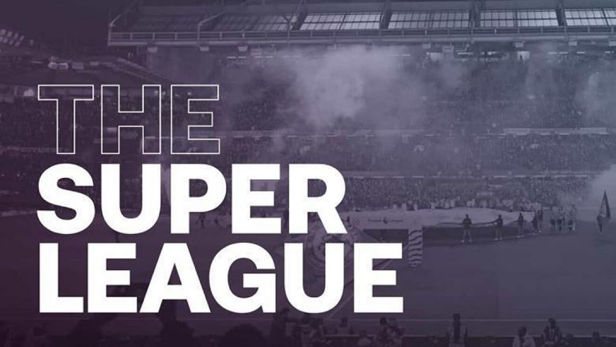 The+Super+League