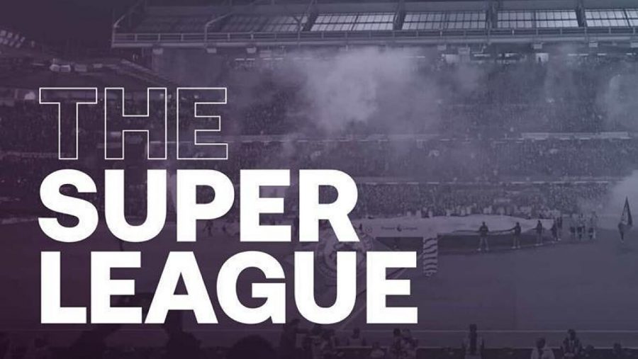 The Super League