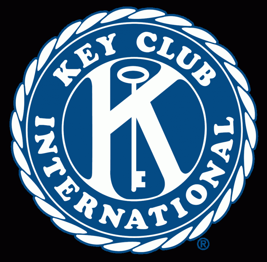 RMA Key Club