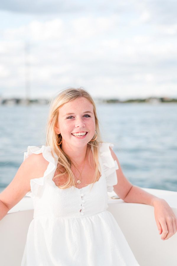 Mary Kimbrell Livermon