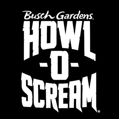Review of Busch Gardens Howl-O-Scream