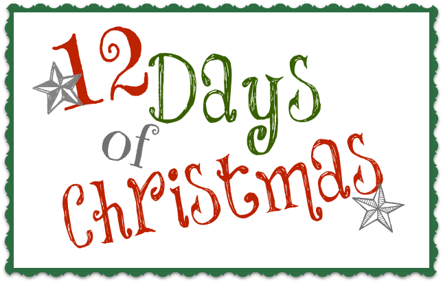 Countdown to Christmas Calendars