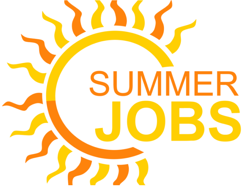 Summer+Job+Ideas