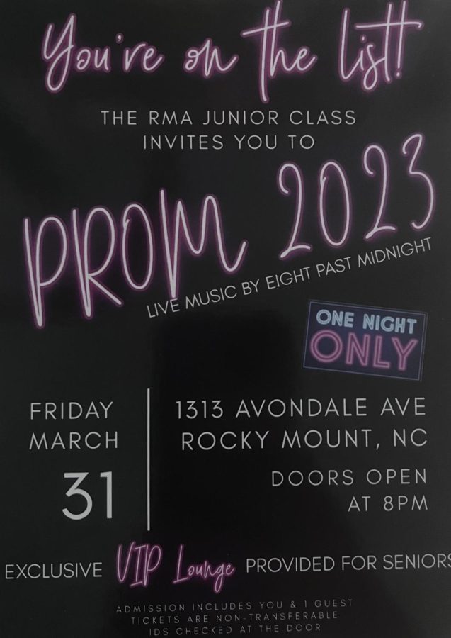 The+Masterminds+Behind+RMA+Prom