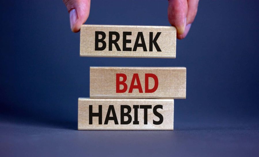 Breaking+Bad+Habits