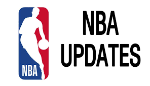 NBA Midseason Update