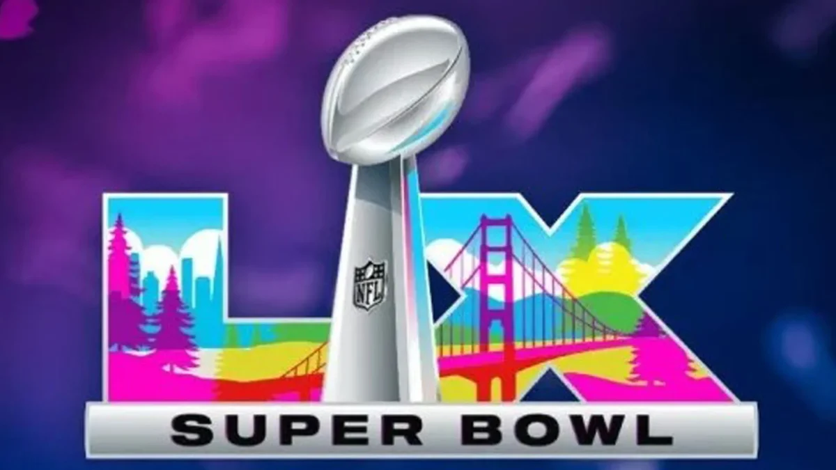 Super Bowl 60: A Great Journey, a Flat Finish